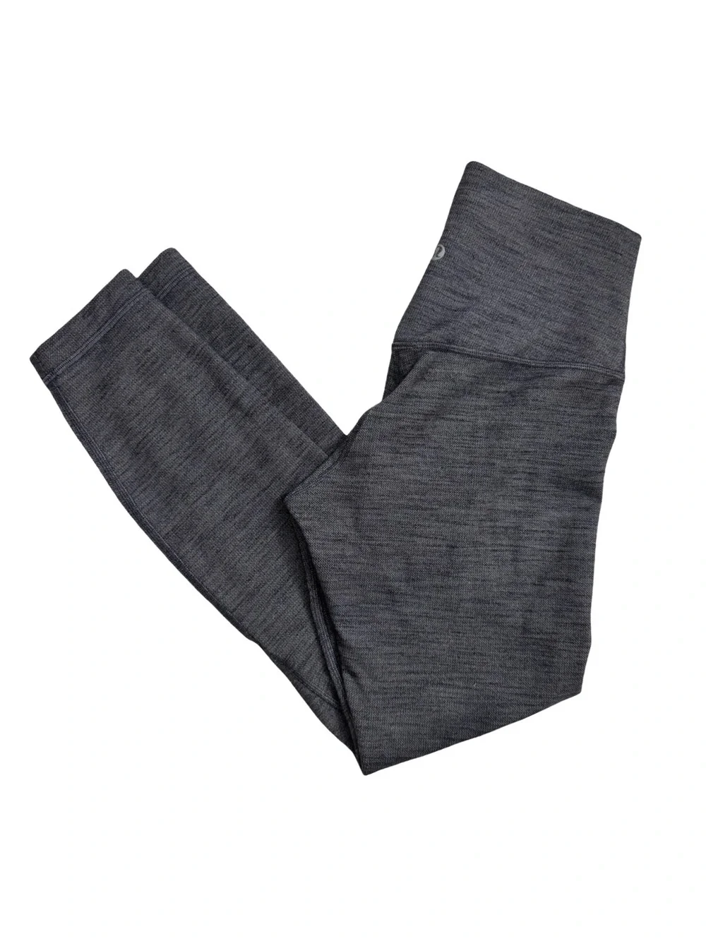 Lululemon Align Pant II 25